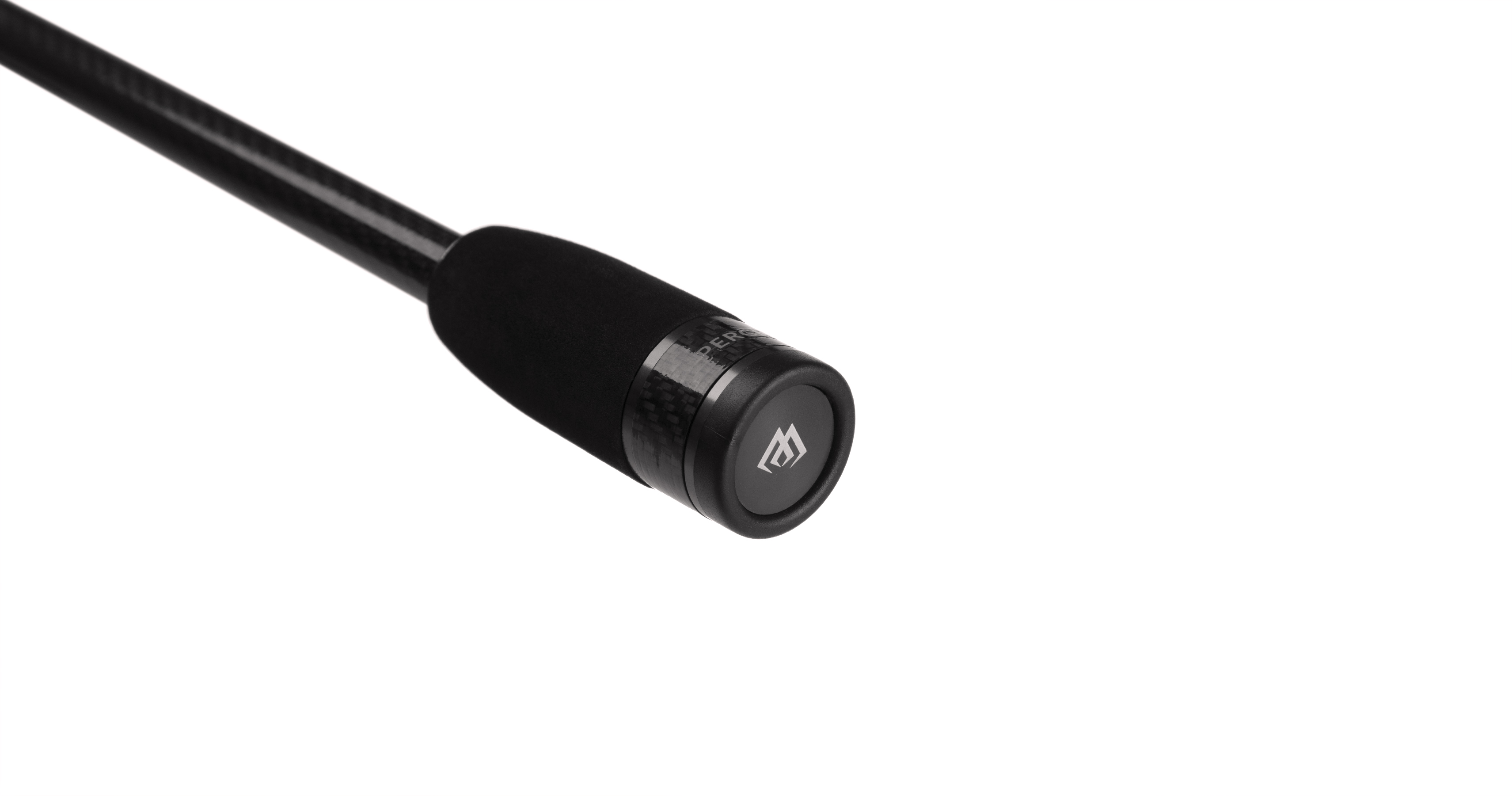 Mikado Inazuma Pro Perch 2,40m up to 18g