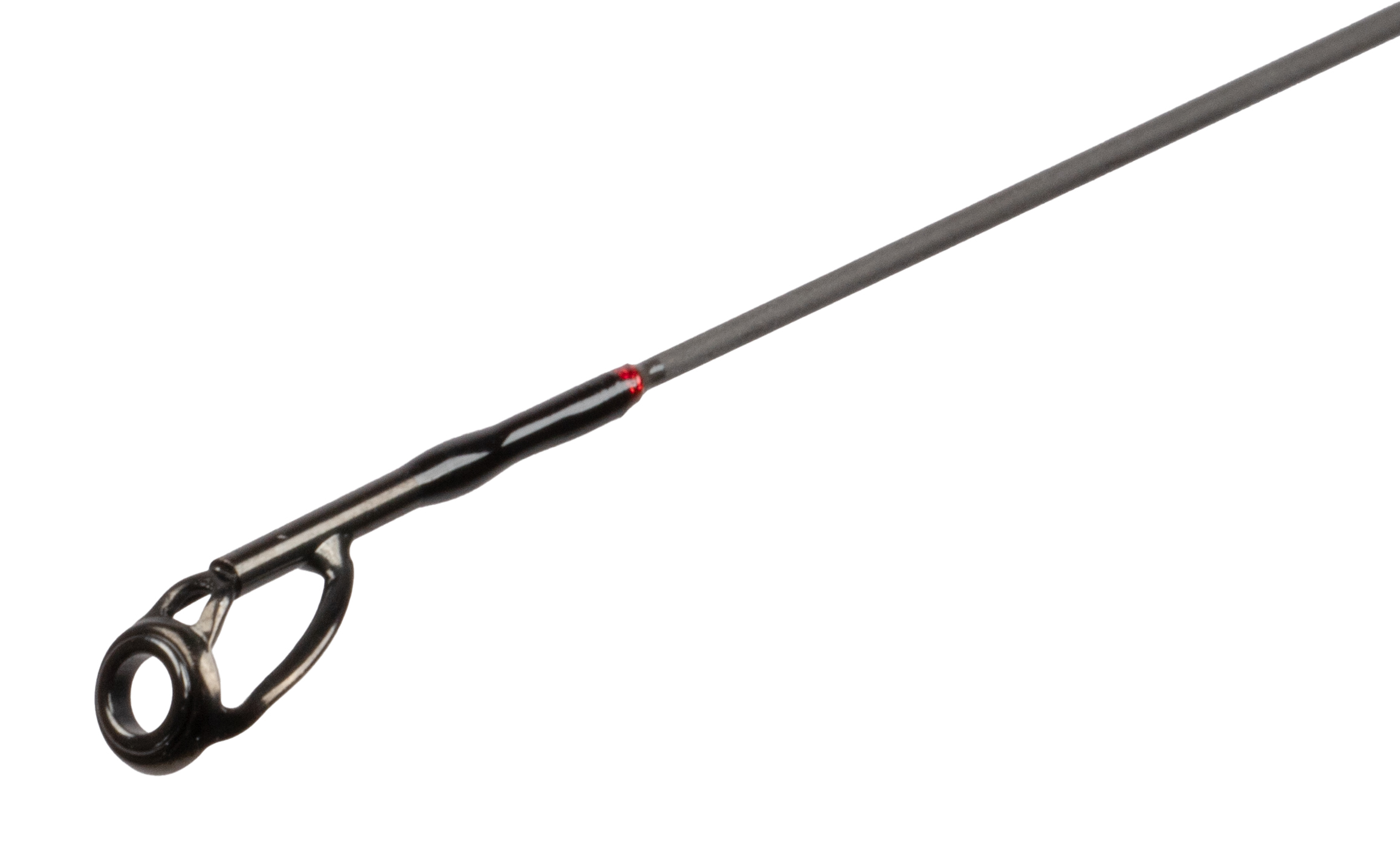 Mikado MFT Elite 2,75m 7-28g