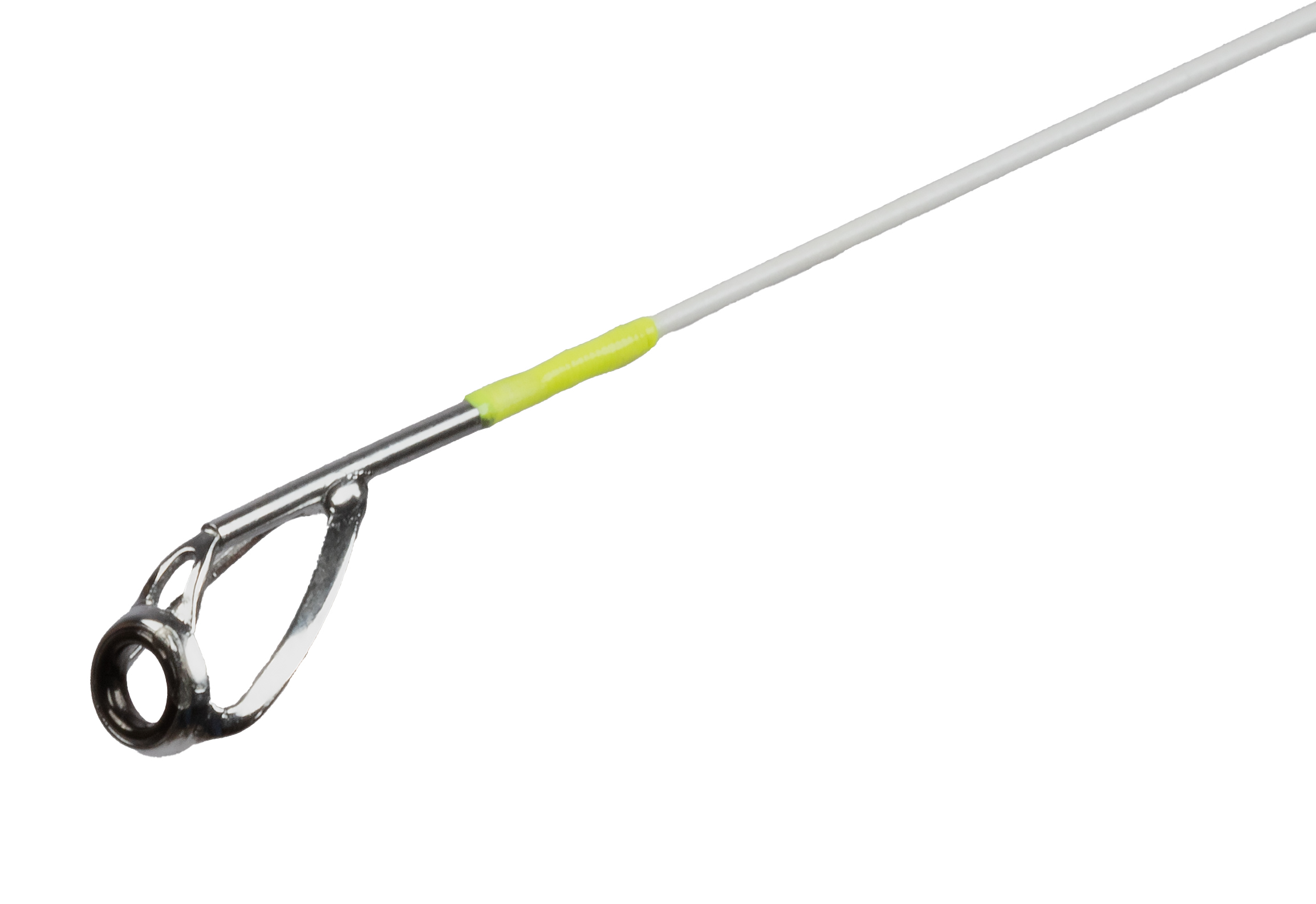 Mikado M-Craft 1,83m 0,3-1,5g