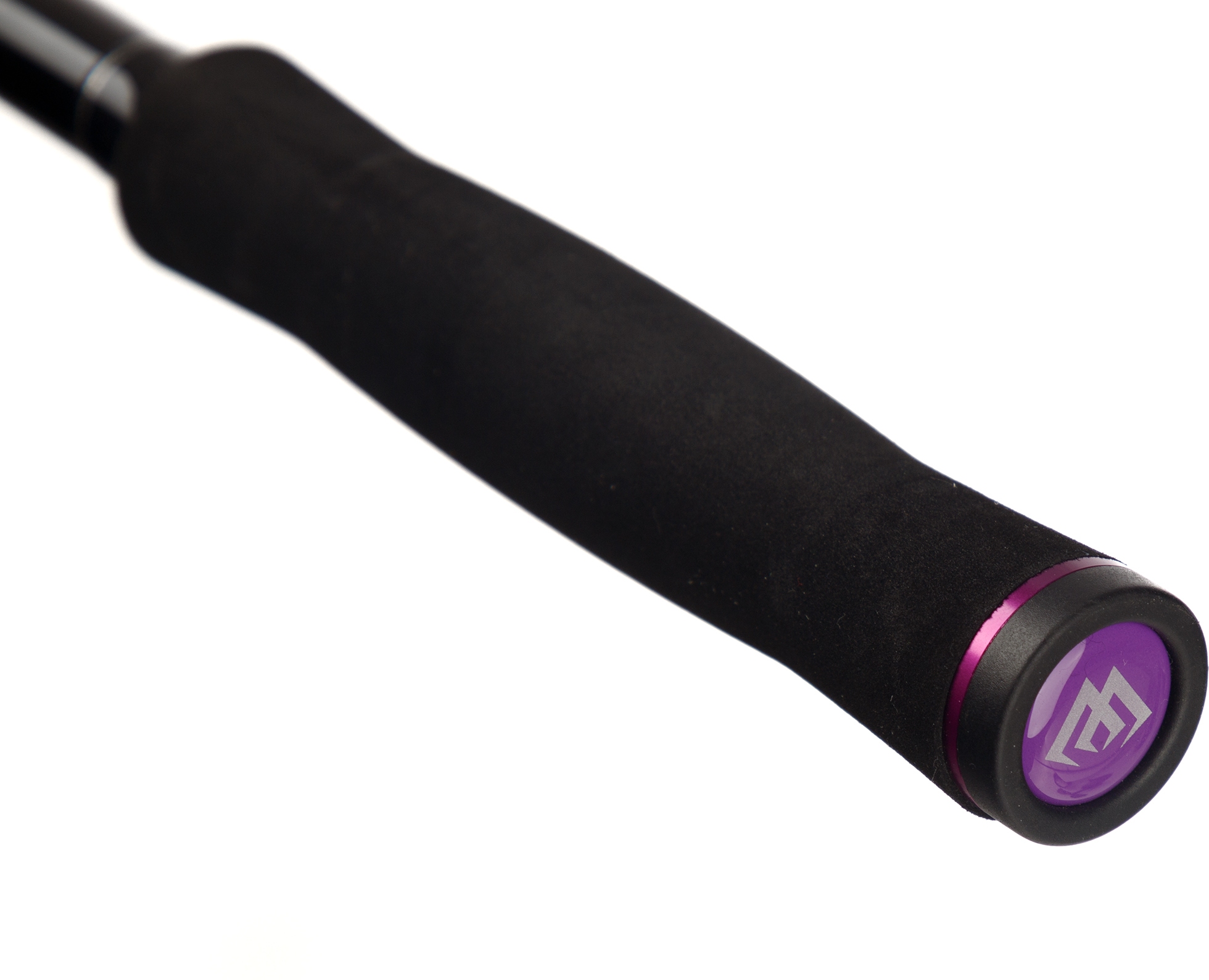 Mikado Bixlite Power Cast 2,40m 25-75g