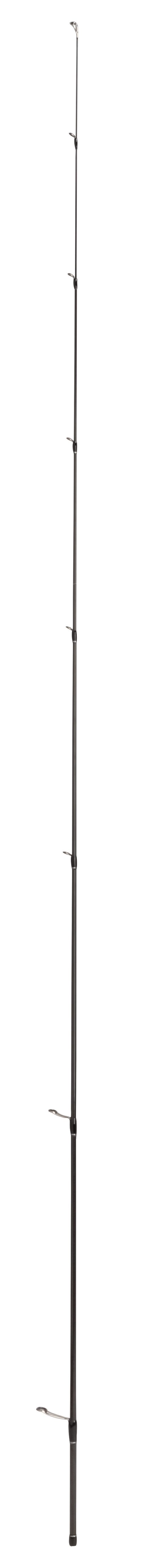 Mikado JAWS Light Game 2,04m 0-7g