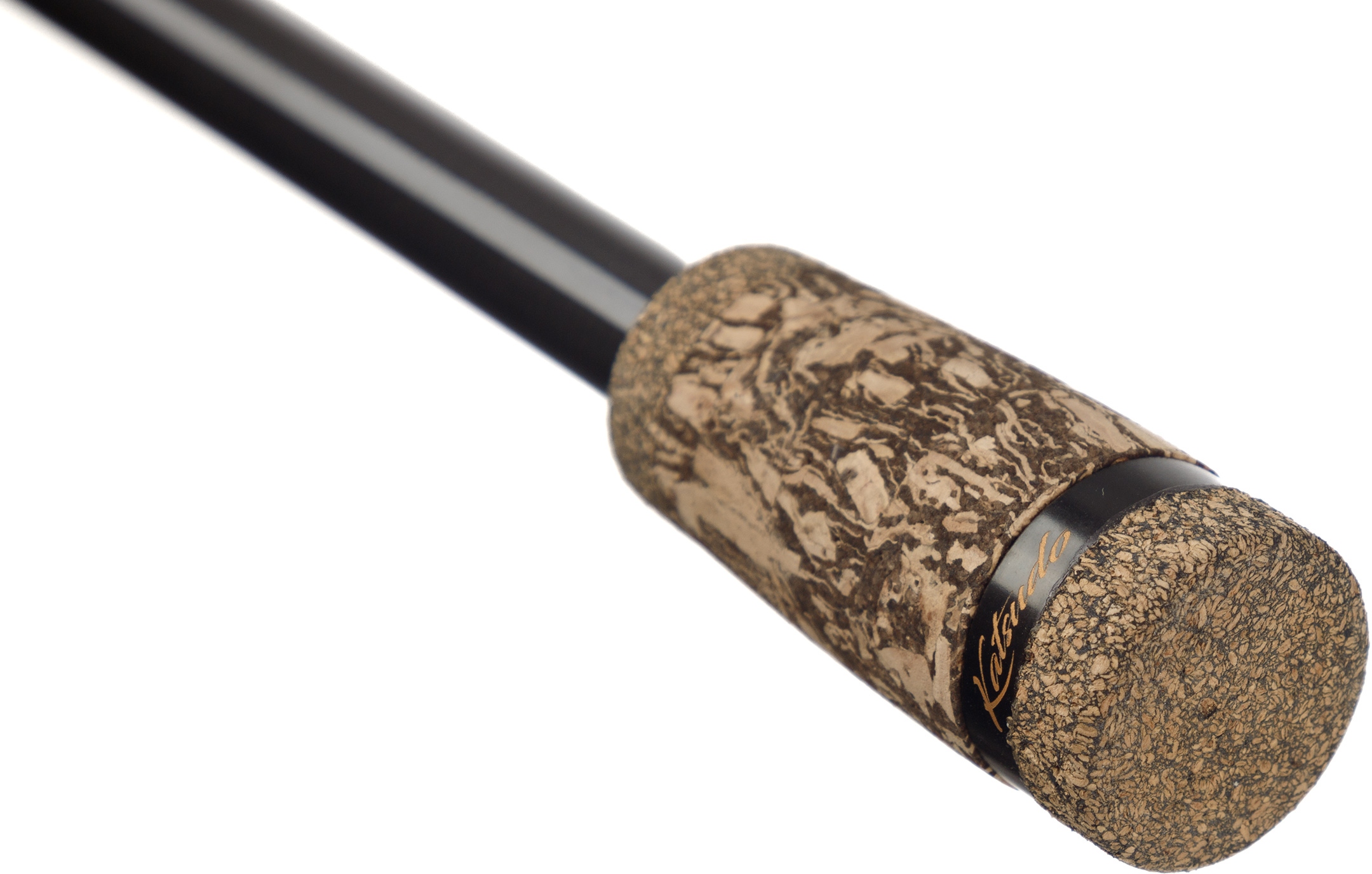 Mikado Katsudo True Fighter Spin 2,45m 6-28g