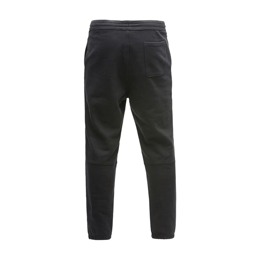 Grundéns Dillingham Sweat Pant Black 3XL
