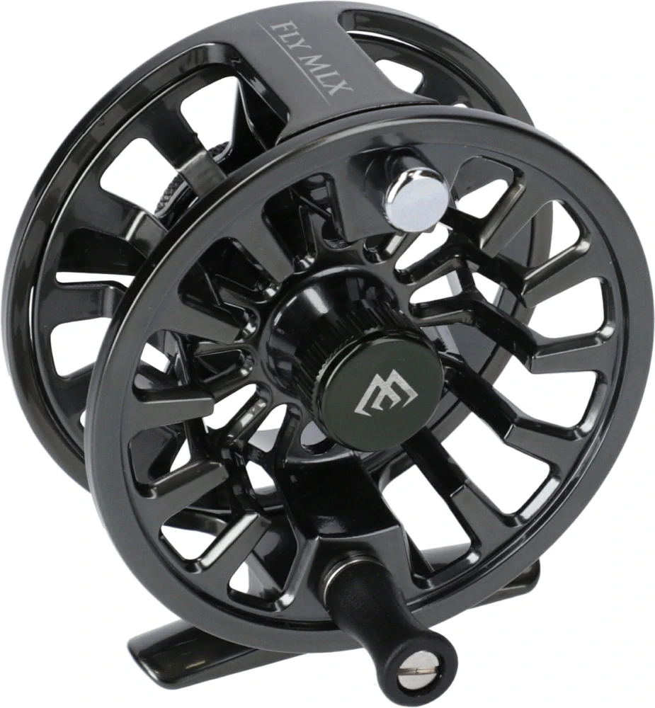 Mikado Fly MLX #3/4