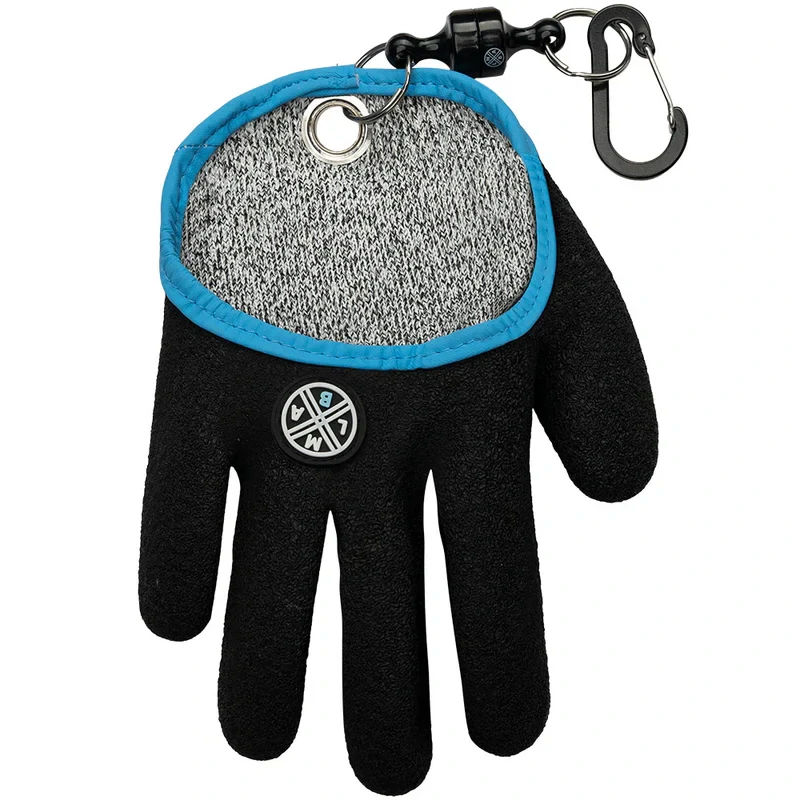 LMAB Landing Glove XL Pravá
