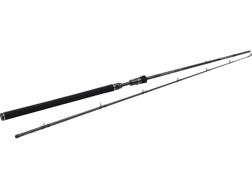Westin W3 Jerkbait-T 3rd 1,98m 20-80g