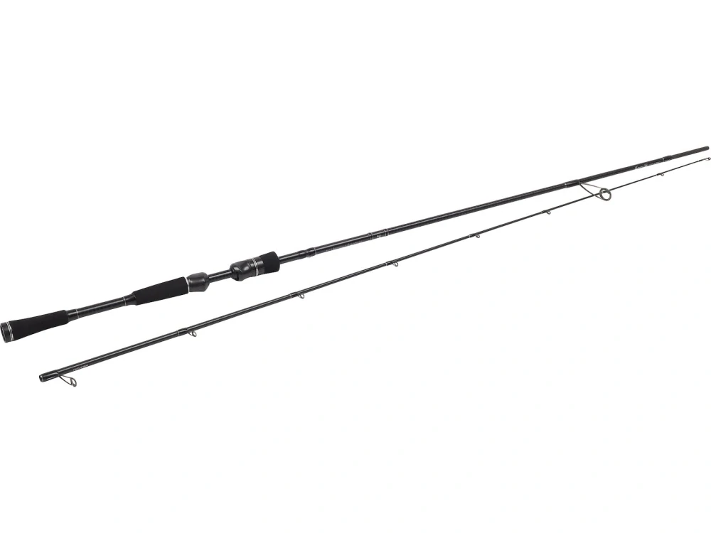 Westin W3 Finesse T&C 3rd 2,26m 5-15g