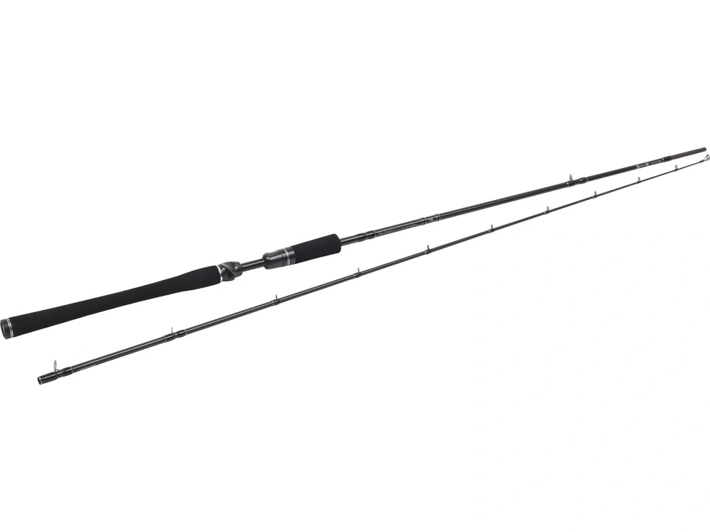 Westin W3 Hybridcast-T 3rd 2,21m 30-90g
