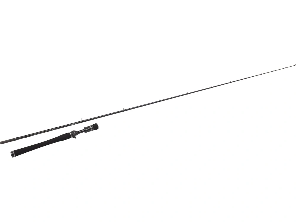 Westin W3 Livecast-T 3rd 2,18m 40-100g