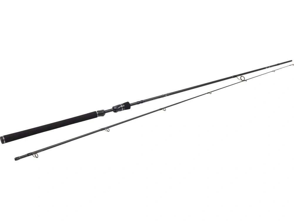 Westin W3 Powerlure 3rd 2,44m 20-60g
