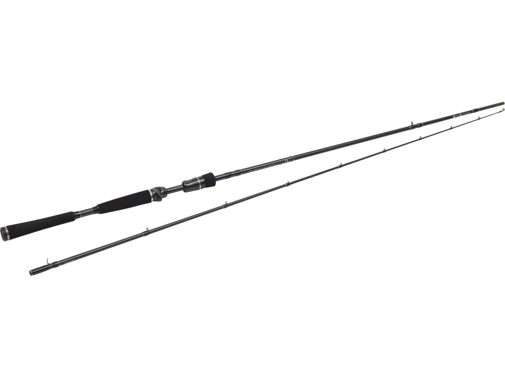 Westin W3 Powerstrike-T 3rd 2,21m 20-60g