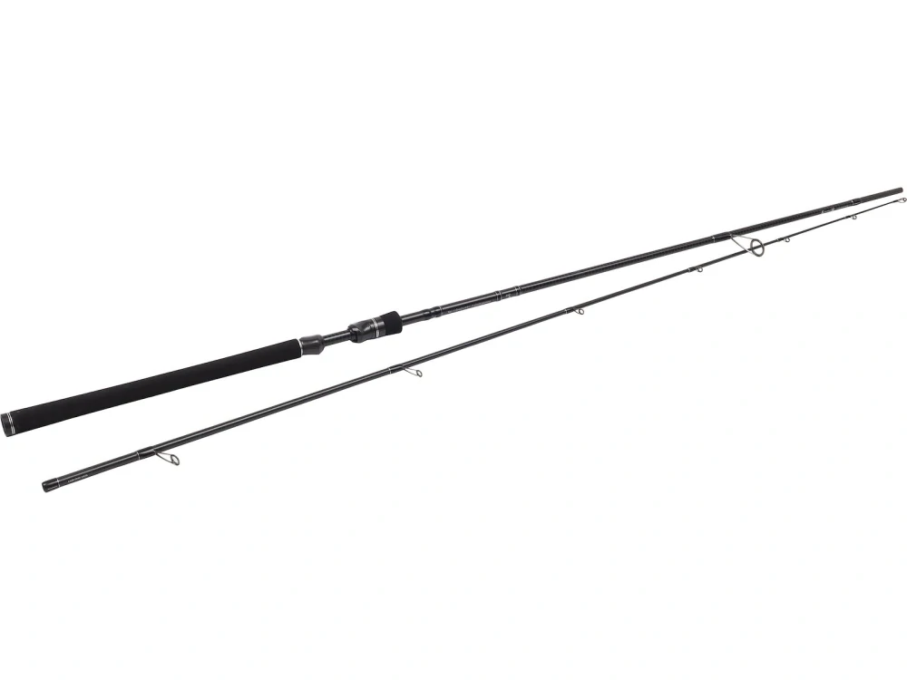 Westin W3 PowerTeez 3rd 2,74m 21-70g