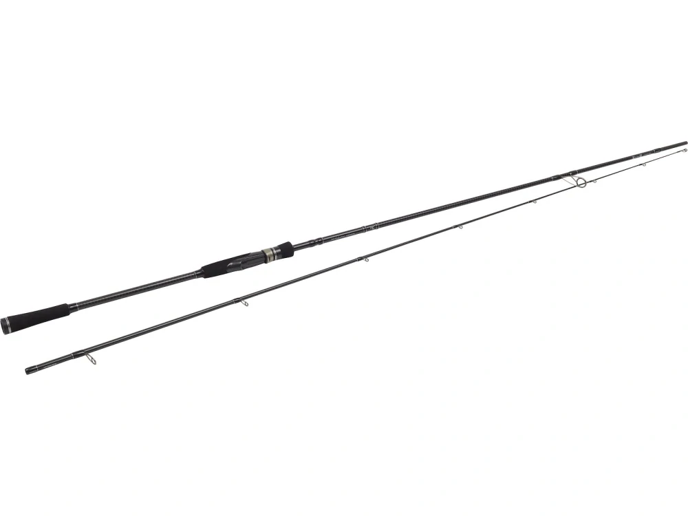 Westin W3 Sbass 3rd 2,74m 12-42g