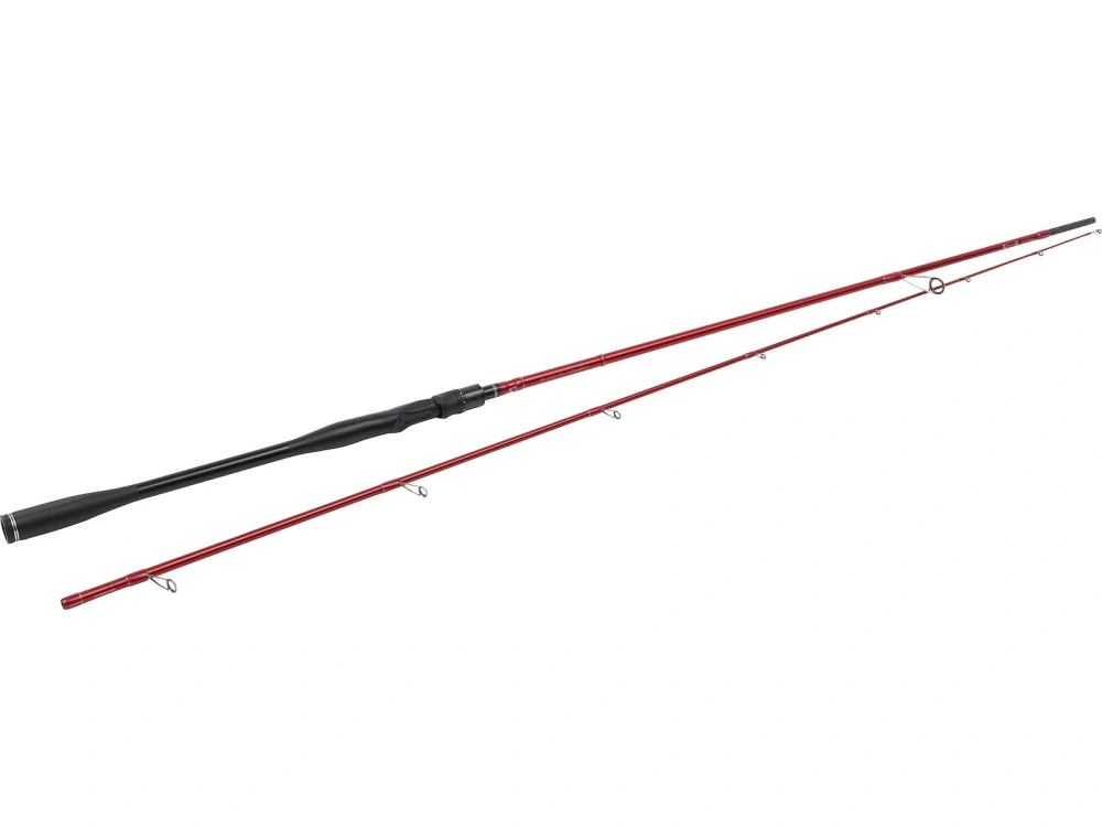 Westin W6 Powerteez 2nd 2,74m 14-49g