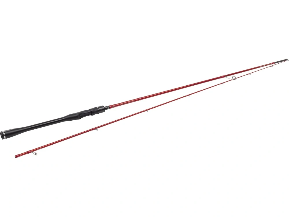 Westin W6 Streetstick 2nd 2,29m 5-15g