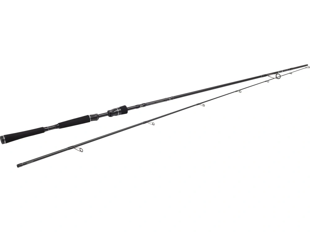 Westin W3 Powerstrike 3rd 2,29m 10-40g