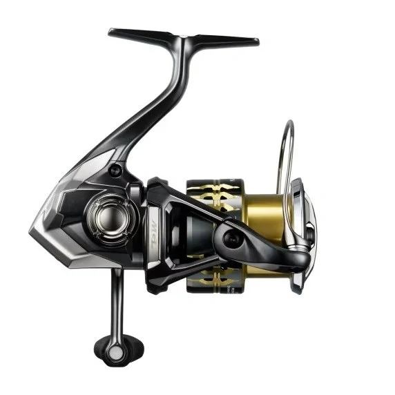 Shimano Sustain FK C3000