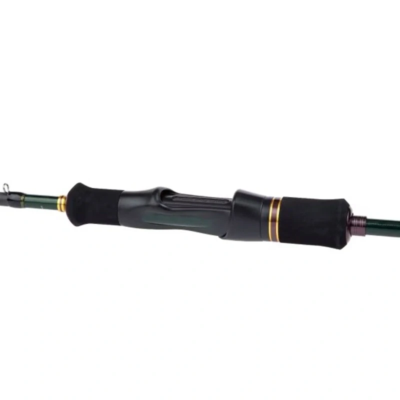 Shimano Sahara Spinning 2,13m 3-14g