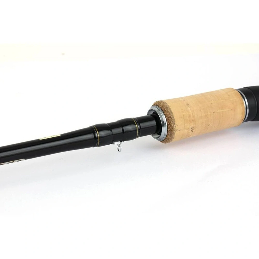Shimano Yasei LTD Pike Big Softbait Spin 2,7m 60-120g
