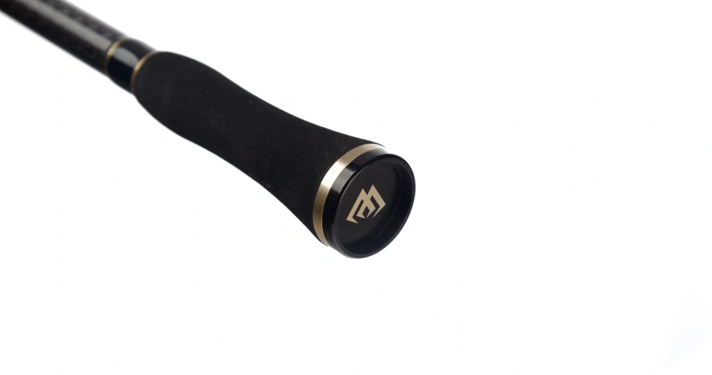 Mikado Sky Dream 2,74m 5-28g