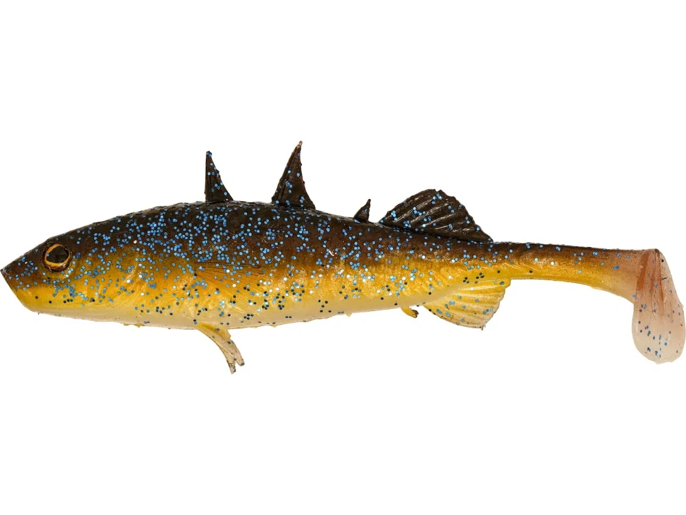 Westin Gift Box - Jörgen Larssons' Favorites