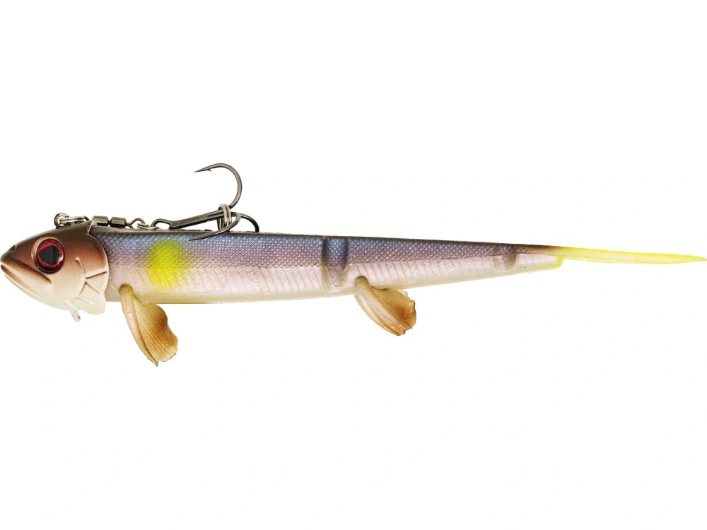 Westin Gift Box - Radek Filip' Favorites