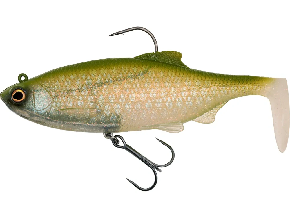 Westin Gift Box - Rémi Seiglers' Favorites