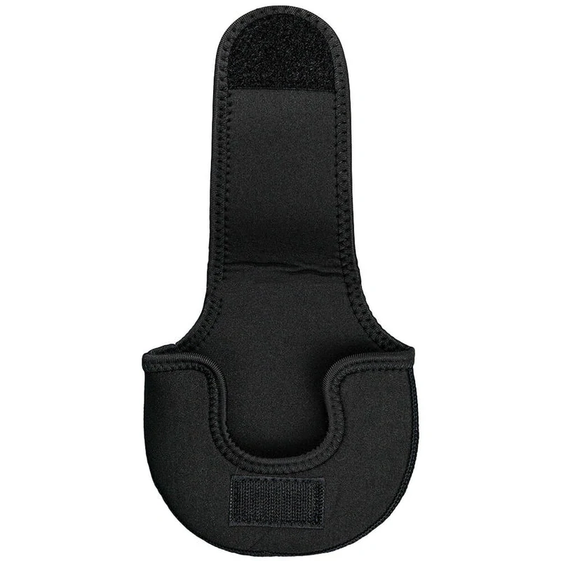 LMAB Reel Glove Spinning 1000-2500