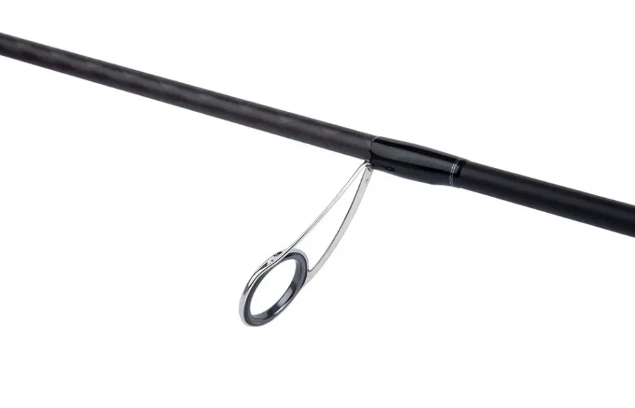 Shimano Dialuna Spinning 2,29m 6-28g