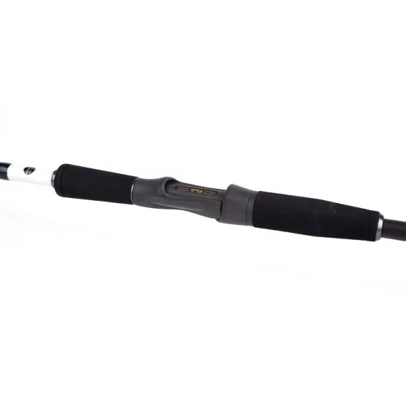 Shimano Yasei BB AX Zander River Jig 2,4m 7-25g