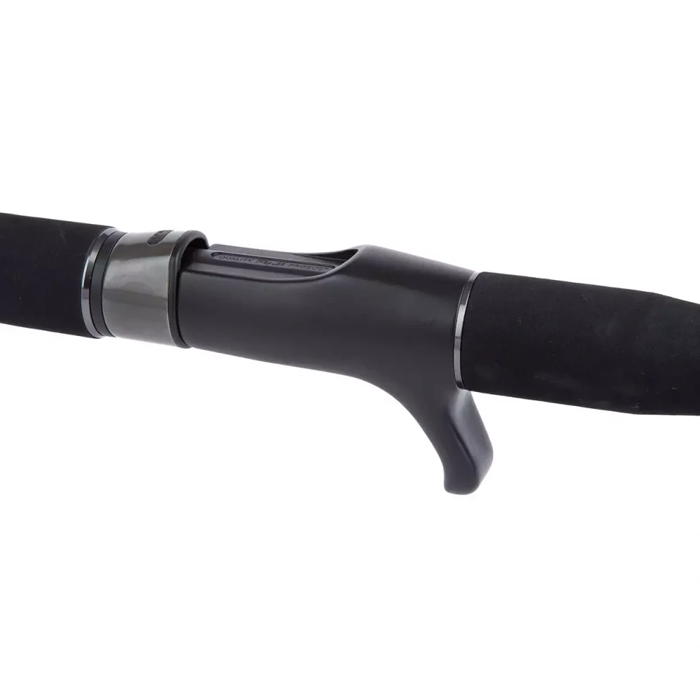 Shimano Yasei BB AX Pike Casting 2,3m 30-90g