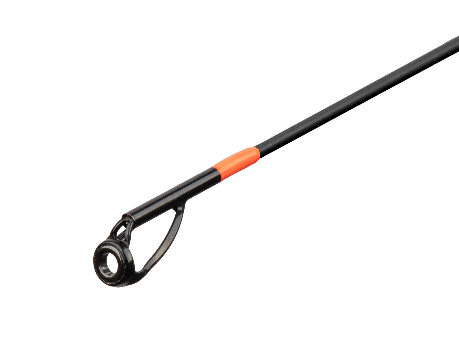 Mikado Bixlite Jigger Spin 2,40m 5-20g