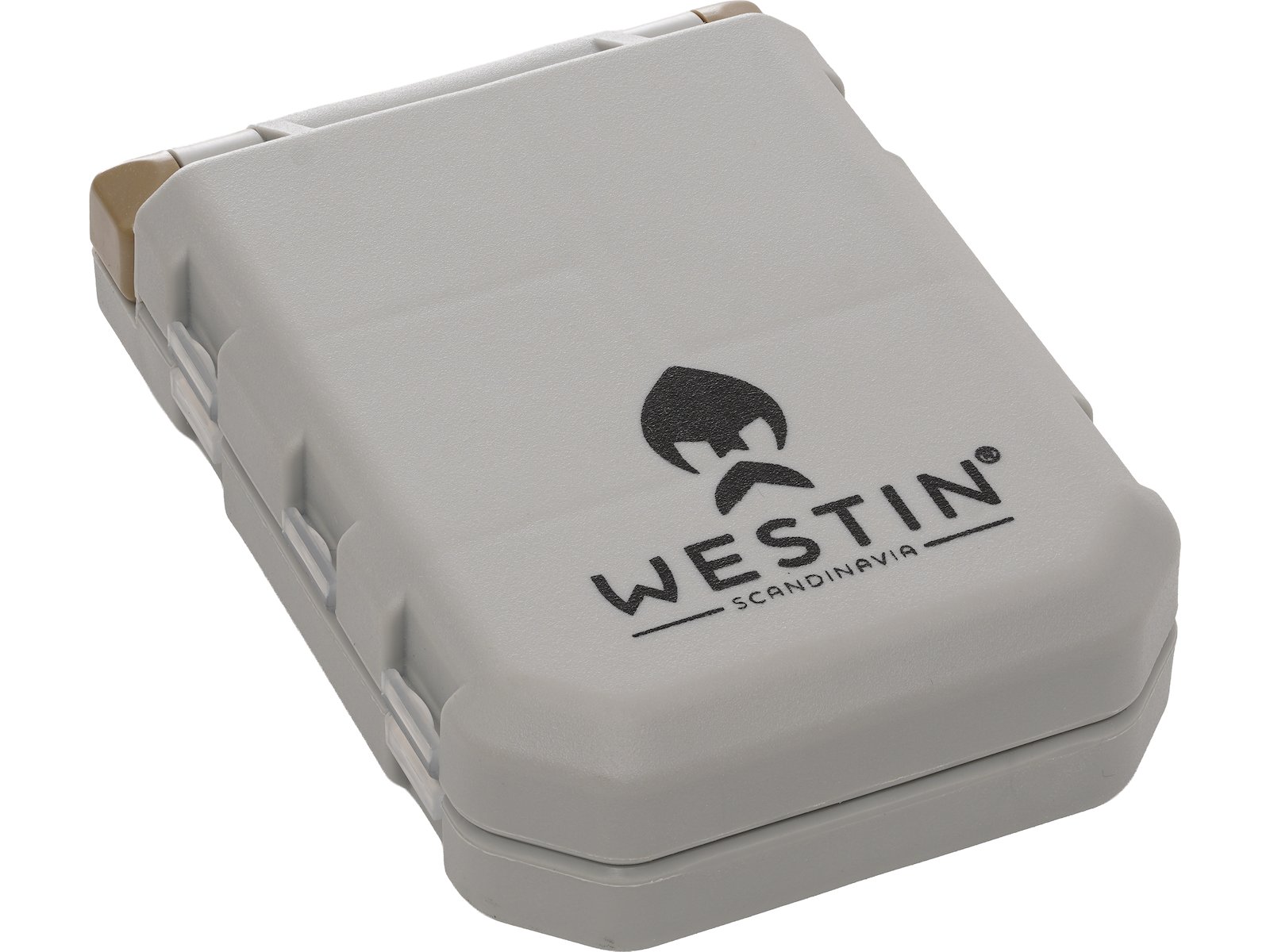 Westin Rigging Box Pike