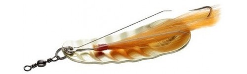 Abu Garcia Atom Vass 20g BGL