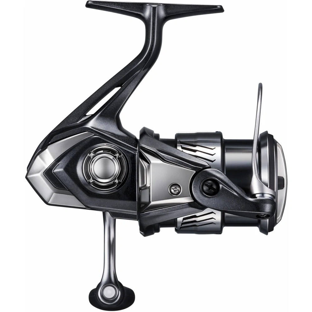 Shimano Miravel FA 2500