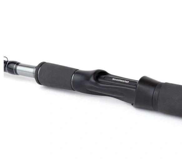 Shimano Yasei Perch Vers 2,25m 7-25g