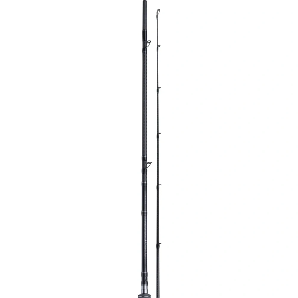 Shimano Yasei Pike XH 2,50m 40-120g