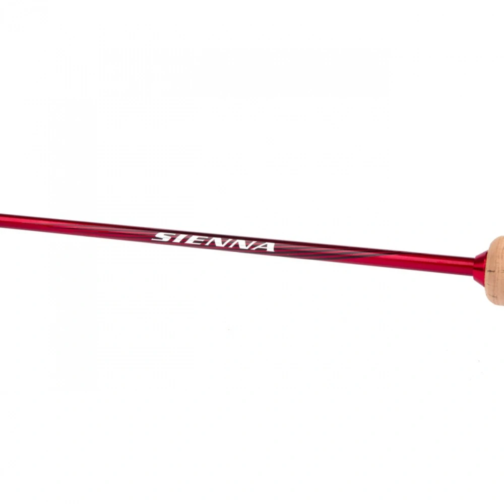 Shimano Sienna Spinning Cork 2,41m 20-50g