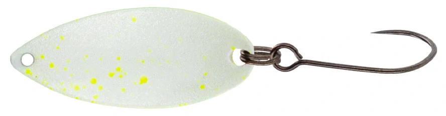 Mikado M-Craft Spoon 4.7g 1