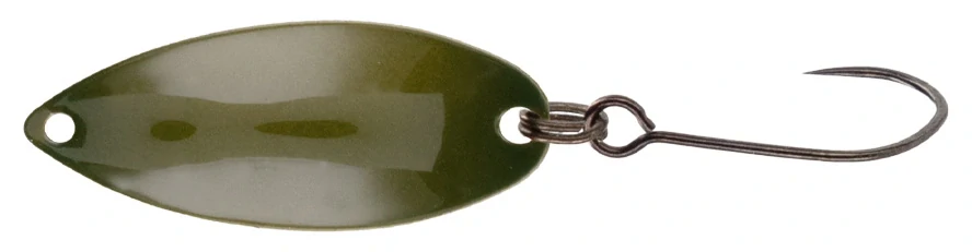 Mikado M-Craft Spoon 4.7g 10