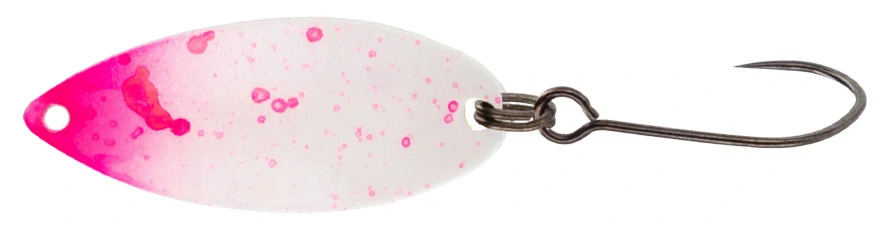 Mikado M-Craft Spoon 4.7g 2
