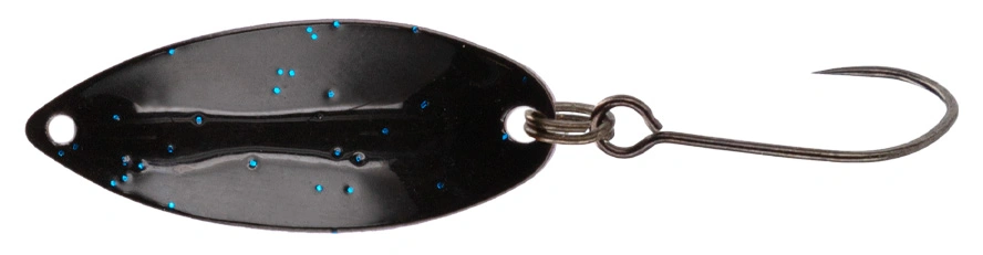 Mikado M-Craft Spoon 4.7g 3