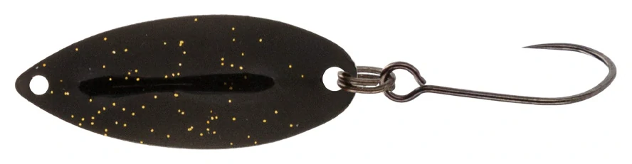 Mikado M-Craft Spoon 4.7g 4