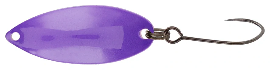 Mikado M-Craft Spoon 4.7g 5