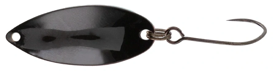 Mikado M-Craft Spoon 4.7g 6