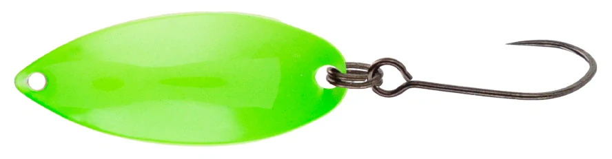 Mikado M-Craft Spoon 4.7g 7
