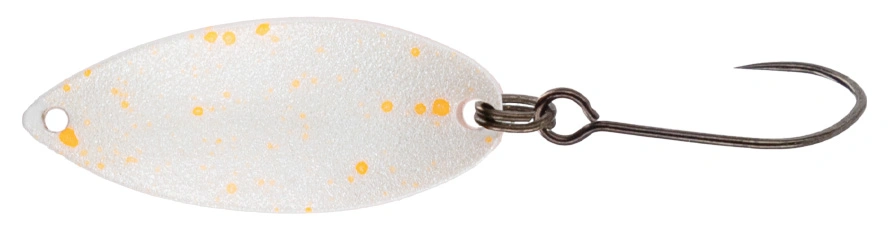 Mikado M-Craft Spoon 4.7g 8