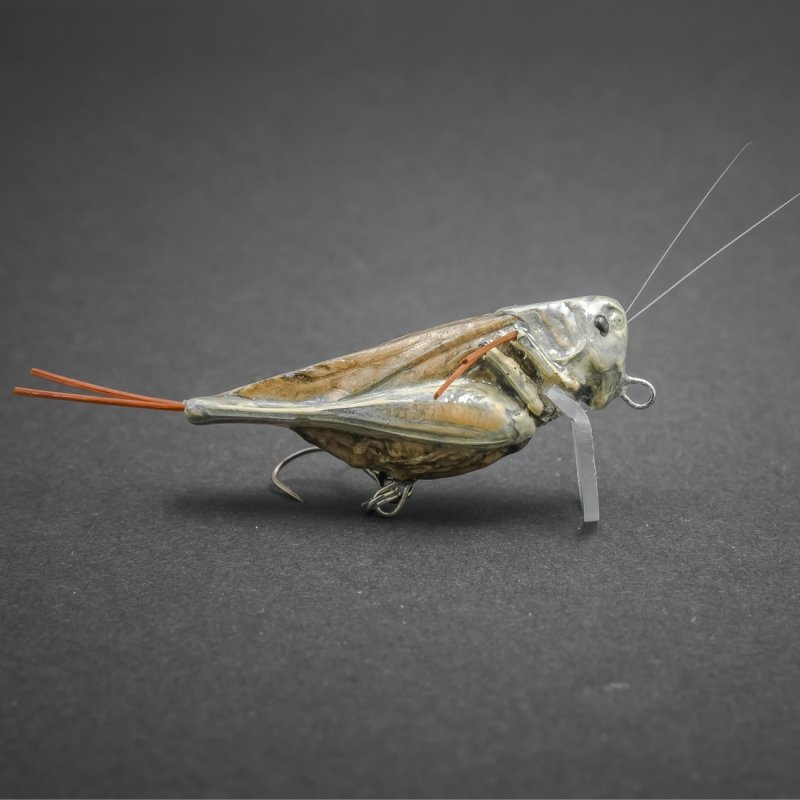 Imago Hopper 4,5cm LBC