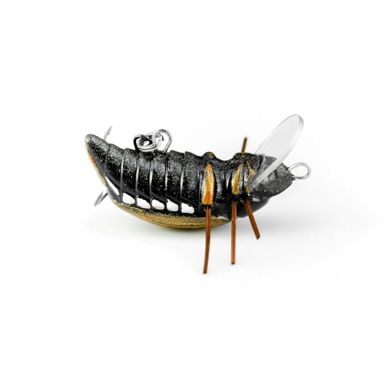 Imago Maybug 3,5cm Surface Exclusive