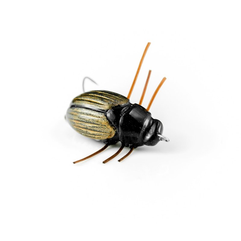 Imago Maybug 3,5cm Surfade